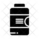 پیش‌نمایش فایل bottle-7785256 از پک مواد غذایی و سبزیجات
