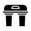 آیکن