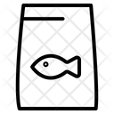 پیش‌نمایش فایل cat-food-7700352 از پک غذای گربه