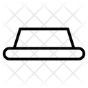 پیش‌نمایش فایل cat-food-7700384 از پک غذای گربه