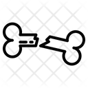 پیش‌نمایش فایل bone-7703056 از پک مراقبت از حیوانات