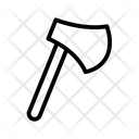 پیش‌نمایش فایل ax-6643071 از پک تابستان و کامپ