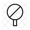 پیش‌نمایش فایل forbidden-6643015 از پک تابستان و کامپ