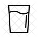 پیش‌نمایش فایل glass-6643049 از پک تابستان و کامپ