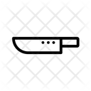پیش‌نمایش فایل knife-6643027 از پک تابستان و کامپ