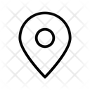پیش‌نمایش فایل location-6642992 از پک تابستان و کامپ