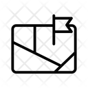 پیش‌نمایش فایل navigation-6642988 از پک تابستان و کامپ