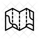 پیش‌نمایش فایل navigation-6642993 از پک تابستان و کامپ