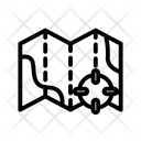 پیش‌نمایش فایل navigation-6643016 از پک تابستان و کامپ