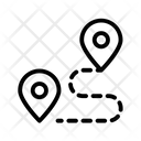 پیش‌نمایش فایل path-6643019 از پک تابستان و کامپ