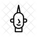 پیش‌نمایش فایل person-6643031 از پک تابستان و کامپ