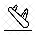 پیش‌نمایش فایل plane-6643005 از پک تابستان و کامپ