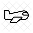 پیش‌نمایش فایل plane-6643021 از پک تابستان و کامپ