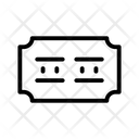 پیش‌نمایش فایل razor-blade-6643043 از پک تابستان و کامپ