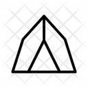 پیش‌نمایش فایل tent-6643062 از پک تابستان و کامپ