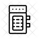 آیکن