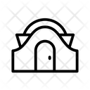 پیش‌نمایش فایل medieval-castle-6643955 از پک جادو