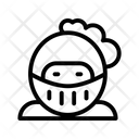 پیش‌نمایش فایل ninja-6643928 از پک جادو
