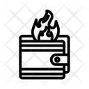 پیش‌نمایش فایل wallet-6643947 از پک جادو