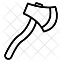 پیش‌نمایش فایل ax-6643247 از پک تابستان و کامپ