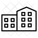 پیش‌نمایش فایل building-6643175 از پک تابستان و کامپ