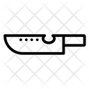پیش‌نمایش فایل knife-6643201 از پک تابستان و کامپ