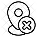 پیش‌نمایش فایل location-6643167 از پک تابستان و کامپ