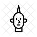 پیش‌نمایش فایل male-person-6643207 از پک تابستان و کامپ