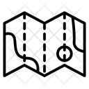 پیش‌نمایش فایل navigation-6643169 از پک تابستان و کامپ