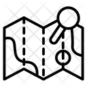 پیش‌نمایش فایل navigation-6643170 از پک تابستان و کامپ