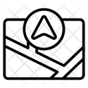 پیش‌نمایش فایل navigation-6643184 از پک تابستان و کامپ