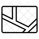پیش‌نمایش فایل navigation-6643185 از پک تابستان و کامپ