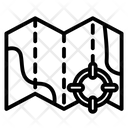 پیش‌نمایش فایل navigation-6643192 از پک تابستان و کامپ