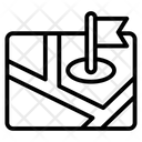 پیش‌نمایش فایل navigation-6643254 از پک تابستان و کامپ