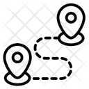 پیش‌نمایش فایل path-6643195 از پک تابستان و کامپ