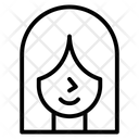 پیش‌نمایش فایل person-6643217 از پک تابستان و کامپ