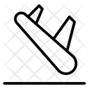 پیش‌نمایش فایل plane-6643181 از پک تابستان و کامپ