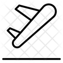 پیش‌نمایش فایل plane-6643235 از پک تابستان و کامپ