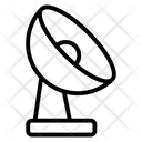 پیش‌نمایش فایل satellite-dish-6643196 از پک تابستان و کامپ