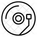 آیکن