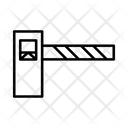 پیش‌نمایش فایل car-parking-6628806 از پک حمل و نقل