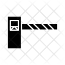 پیش‌نمایش فایل car-parking-6628856 از پک حمل و نقل