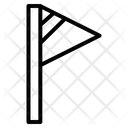 پیش‌نمایش فایل flag-9454040 از پک جشن