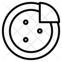 پیش‌نمایش فایل fortune-wheel-9454118 از پک جشن