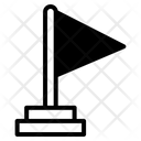 پیش‌نمایش فایل flag-finish-9454840 از پک تعطیلات