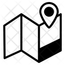 پیش‌نمایش فایل location-map-9454941 از پک تعطیلات