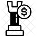 پیش‌نمایش فایل chess-9568785 از پک رابط کاربری
