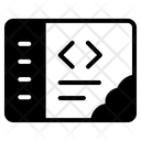 پیش‌نمایش فایل code-9568714 از پک رابط کاربری