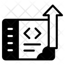 پیش‌نمایش فایل code-9568775 از پک رابط کاربری
