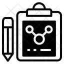 پیش‌نمایش فایل tactics-9568769 از پک رابط کاربری